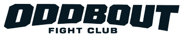 ODDBOUT Fight Club